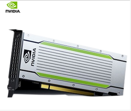 NVIDIA Tesla T4